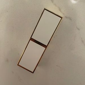 Tom ford 06 revolve around me